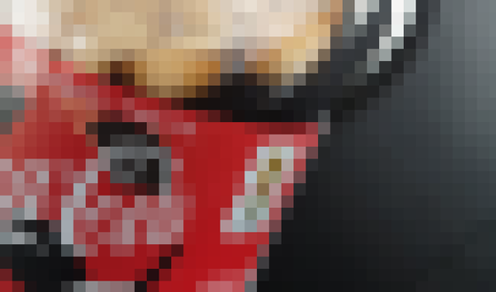 海外Ｘ民「コカ・コーラに◯◯◯◯◯を入れると美味いぞ」←もっと早く教えてほしかった！と話題にｗｗｗ