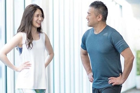 【正月太り】デブからダイエットで普通体型になったやつ、方法書いていけ