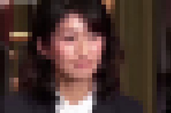 ひろゆき「食料自給率って何ですか？w」森下千里候補「白菜！白菜！」ひろゆき「はぃい？」