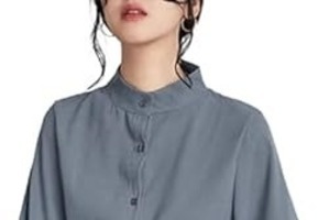 【衝撃】医療ミスで子宮提出された女の子勝訴、病院側へ1600万円の支払い命じる