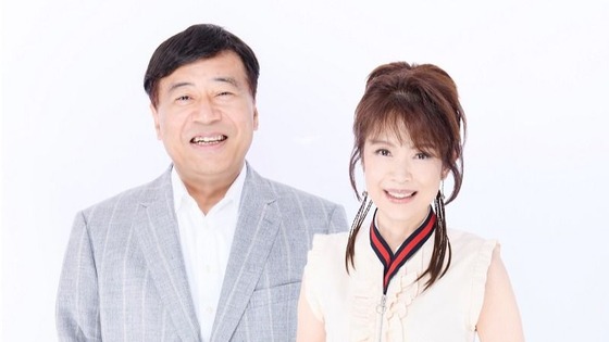 【悲報】夢グループさん、狂ってしまう