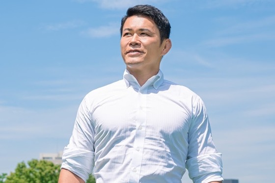【悲報】玉木雄一郎「須藤元気にも会見してもらおうと思います！」
