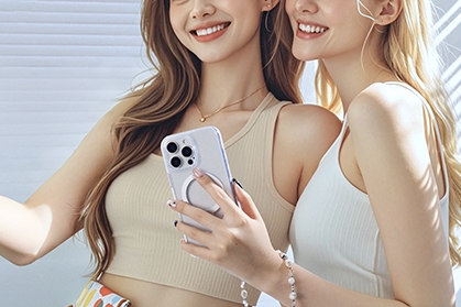 SNSを一触即発の地雷原に変えた「叩き活」の正体…推し活よりも嫌いな相手を叩くことに快感を覚えるのはなぜか