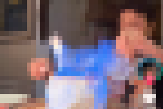 【動画】バースデーケーキに酒をかけて火を付け大炎上する動画が怖すぎる…