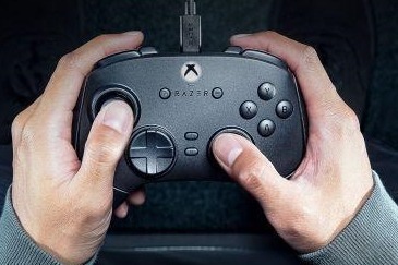 【悲報】B型作業所でeスポーツを採用する業者が急増ｗｗｗｗｗ