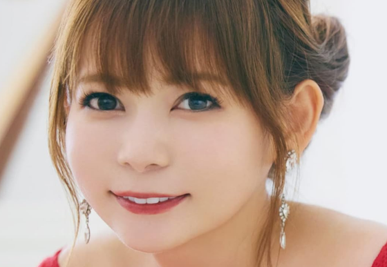 中川翔子「SNSが『すき、かわいい、おいしい』だけで溢れてたらどんなに素晴らしいだろう」