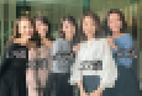 【画像】一軍ババア先輩ｗｗｗｗｗｗｗｗ