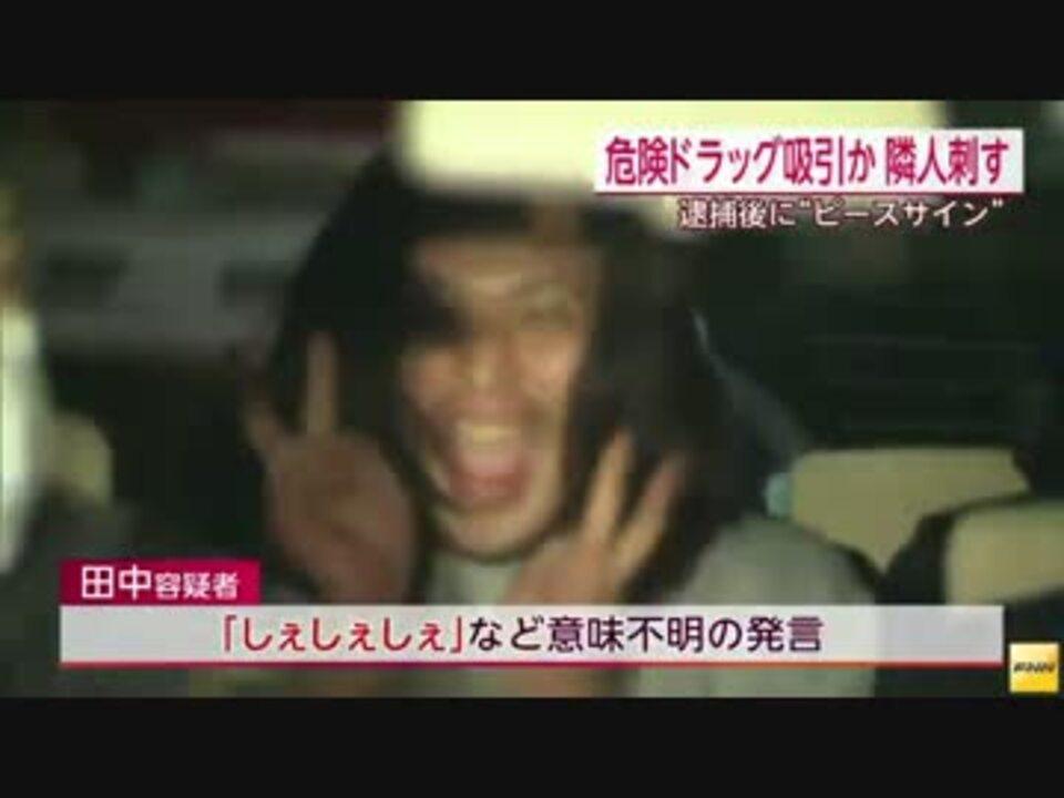 初志 団結 雑魚 政党 信者に関連した画像-03