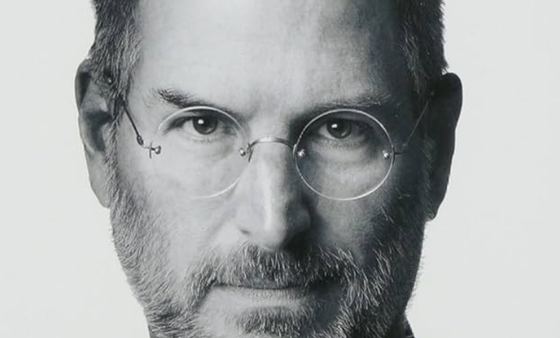 スティーブ・ジョブズ、天才すぎて理解が出来ないwwwwwwwwwwwwwwwww