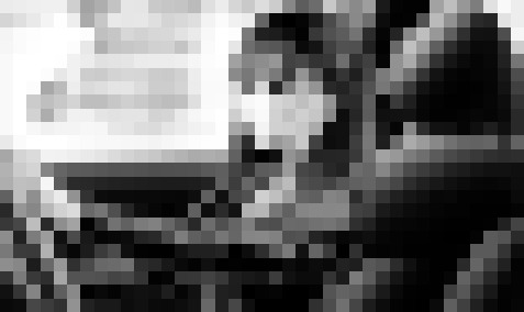 【画像】漫画家さん「車運転してる女性？まあこんな感じやろ」