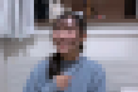 【画像】美人インドネシア実習生(20)「日本人男性と結婚するのが夢」←お前らどうする？