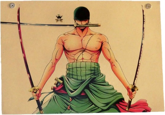 【速報】刃物2本を両手に持ちながら更にもう1本を口にくわえていた男が逮捕…