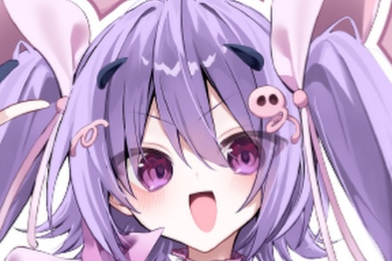 【画像】VTuberさん「実は妊娠しててもうすぐ出産なの????ユニコーンのみんなごめんね？????」