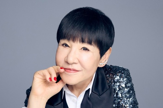 【悲報】和田アキ子、WBC中継に「二宮が延々と喋ってて邪魔」と苦言