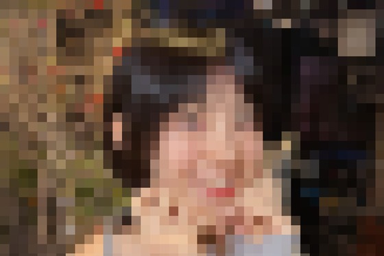 【画像】檜山沙耶(おさや)、オタクが好きそうな髪型になるwwwwwww