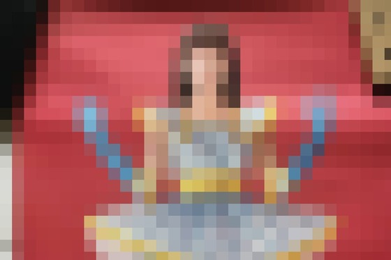 【画像】森高千里のポスター、レベチｗｗｗｗｗｗｗｗｗｗｗｗｗｗｗｗｗｗｗｗｗｗｗｗ