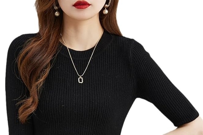 【悲報】美人さん、「顔採用」「媚びている」美人なら人生は楽勝モード」「見た目がいいだけで得をしている」　←これ