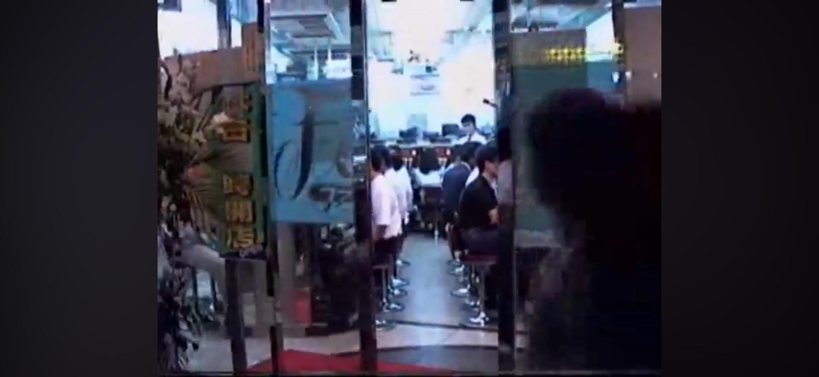 世情 キラッキラ ヤクザ 高度成長 バブルに関連した画像-05