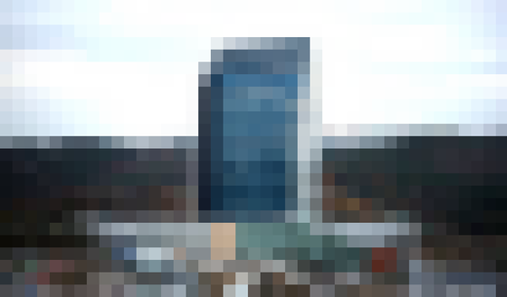 【悪夢の民主党】韓国で石油共同備蓄、実現してたら日本に回らなかった可能性もある模様…