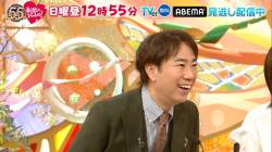 【よかおめ】新婚さんいらっしゃいｗｗｗｗｗｗｗｗｗｗｗｗｗｗｗｗｗｗｗｗｗｗｗｗｗｗｗｗｗｗｗｗｗｗｗｗ