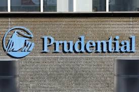 【速報】プルデンシャル元社員、資産家の養子になる→親を殺害して遺産相続