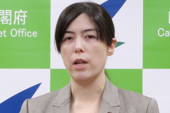 【悲報】ネトウヨでは無い普通の日本人????????「小野田紀美には失望した」「右派だと思ってたけど相当に左」