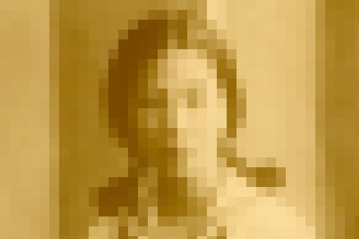 【画像】かなり昔のJK美人が発見されるwwww