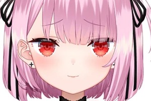 【悲報】みけねこさん、SNSでの誹謗中傷に法的措置の構え