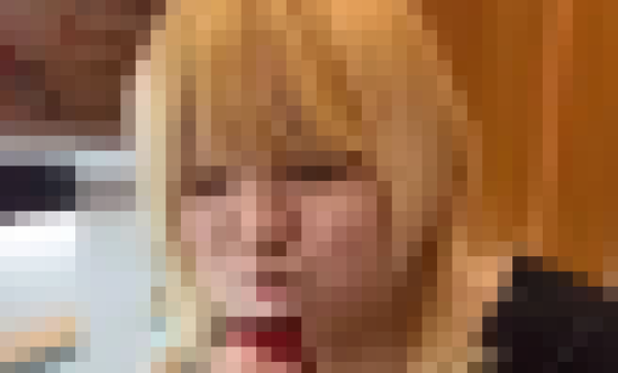 寿司ペロ少女「寿司、ペロ！w」 ネット「うおおお！名前は〇〇で！〇〇学校の生徒でサッカー部！家は寺！親が親なら子も子！」