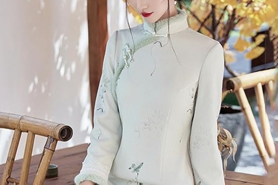 【悲報】30オーバーの婚活男さん「結婚したい！結婚したい！結婚したい！」「でもベトナム人は絶対に嫌だ！」　←なんでこうなるんや？