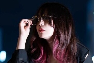 【悲報】たぬかなさん、身の安全が確保されない為にイベント出演自粛へ