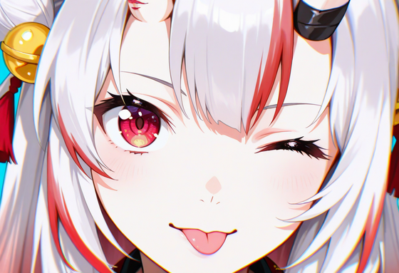 【驚愕】ホロライブ2期生の百鬼あやめさん、活動７年目で衝撃の告白ｗｗｗｗｗｗｗｗｗｗｗｗｗｗｗｗ【PickupYoutube】