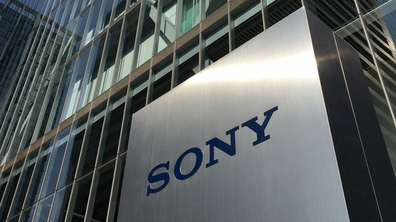 【速報】SONYさん、鬼滅の刃の映画大ヒットで今期営業利益を1兆4300億円に上方修正