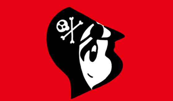 【悲報】集英社がジャングリア沖縄を構想したコンサル会社にブチギレた理由、こういうことだった。