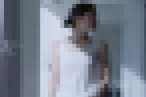 【画像】綾瀬はるか「上半身裸」美背中大放出　←くっそかわいいと話題にｗｗｗ