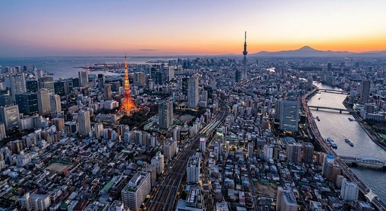 【悲報】日経平均時間外−4000円ｗｗｗｗｗｗｗｗｗｗ