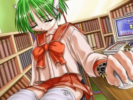 【動画】ついに、ドジっ娘メイドロボが現実のものになったぞｗｗｗｗｗｗｗｗｗｗｗｗｗｗｗｗｗ