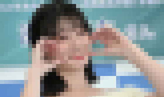 【動画】瀬戸環奈って言うほど可愛いかね？