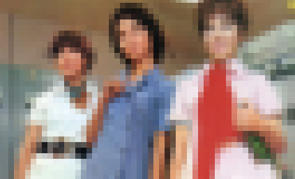 【画像】昭和時代のOL、レベチｗｗｗｗｗｗｗ