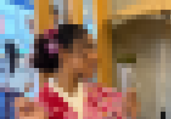 【悲報】ナイジェリアハーフYouTuber「黒人はKawaiiにはなれない？」