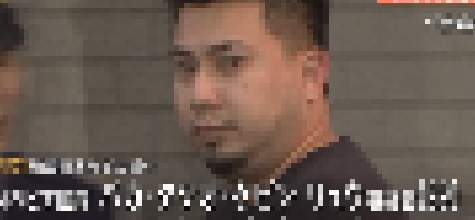 【画像】トクリュウのバカ逮捕ｗｗｗｗｗｗｗｗｗ