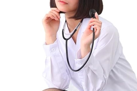 【悲報】梅毒急増…マッチングアプリでの出会いが一因か