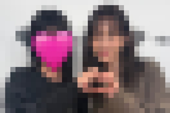 【画像】最新の前田敦子の顔、何かに似ているｗｗｗｗｗｗｗｗｗｗｗｗｗｗｗｗｗｗｗｗｗ