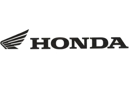 【画像】HONDA株主さん、とんでもないことを聞いてしまう…