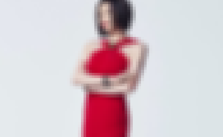 【画像】藤原紀香(54)ｗｗｗｗｗｗｗｗｗｗｗ