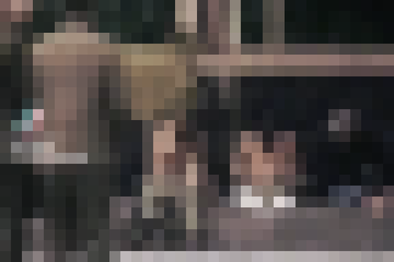 【動画】Tiktok「たった80年前の日本がこれ。過ちを繰り返さないで」→日本の若者震える