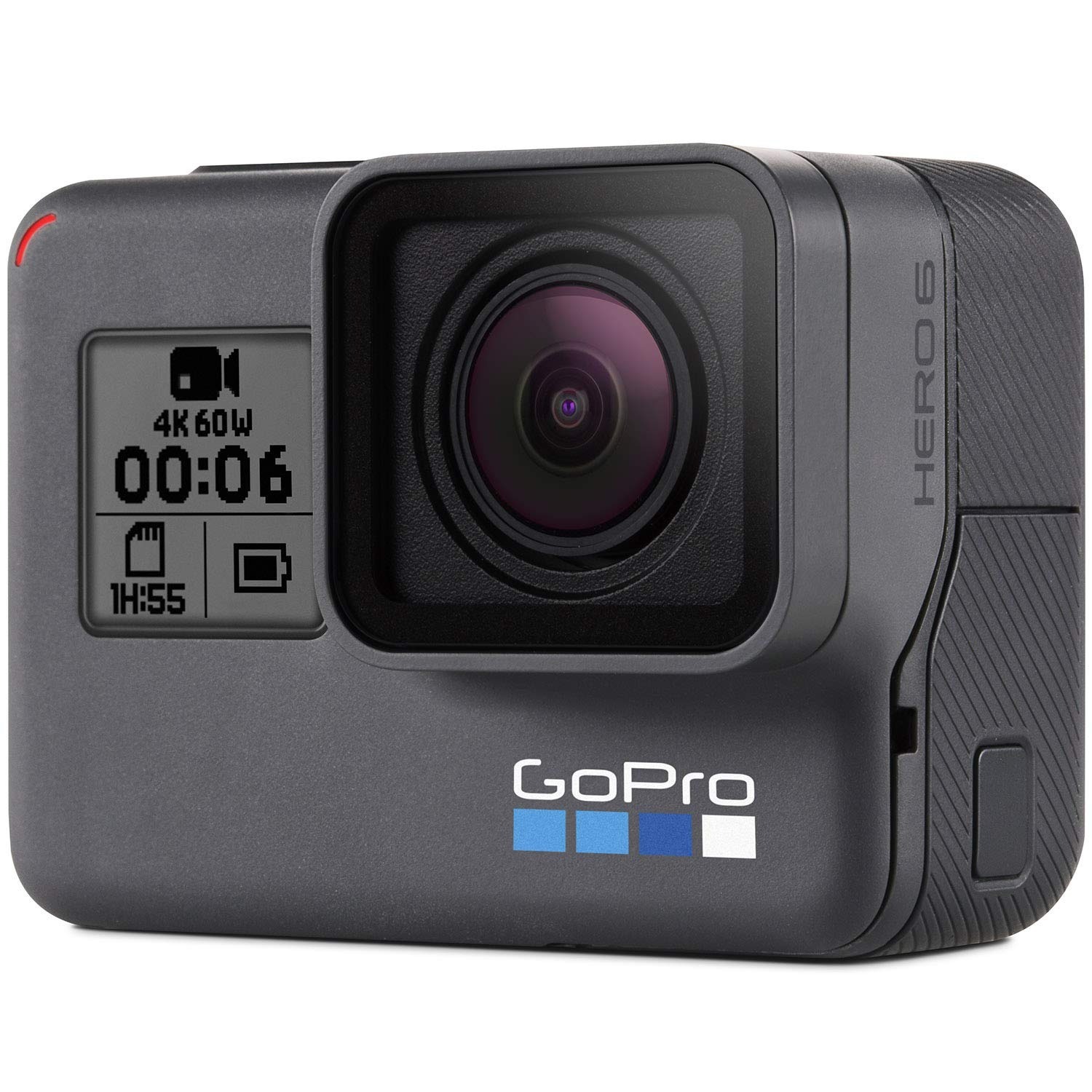 【悲報】GoPro、中国企業に負けて全く売れなくなる