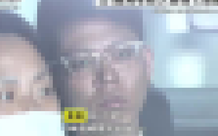 【画像】大阪道頓堀で17才少年を刺し殺した容疑者の御尊顔