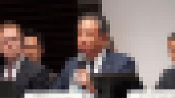 【地獄】セブン加盟店の利益が2年連続減→対策が“ワンオペで人件費抑制”ってどうなんだよ…