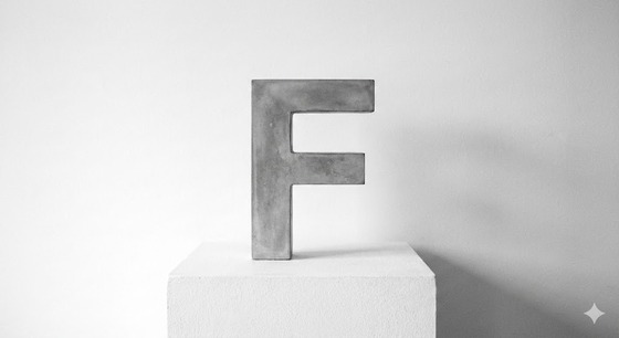 経済評論家「Fランのせいで日本が衰退した！Fラン行くより技術が身に付く職業校に行け」